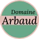 Domaine Arbaud